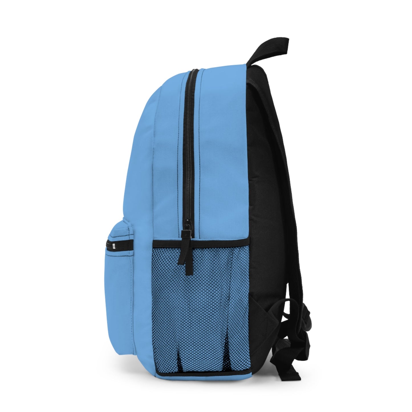 Peace In The East Backpack